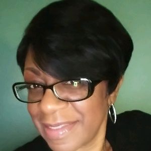 Meet your Posher, Chiquita